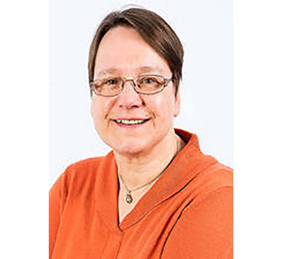 Renate Scheidler Renate Scheidler