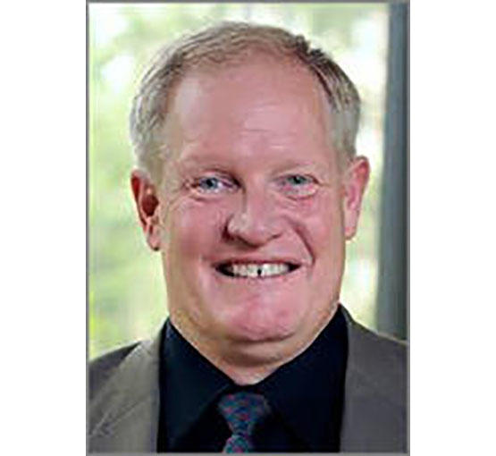 Ken Barker Ken Barker
