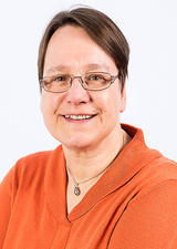 Renate Scheidler