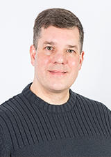 Michael J. Jacobson Jr.