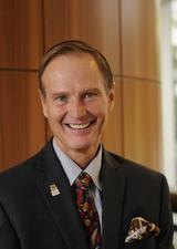 Thomas P. Keenan